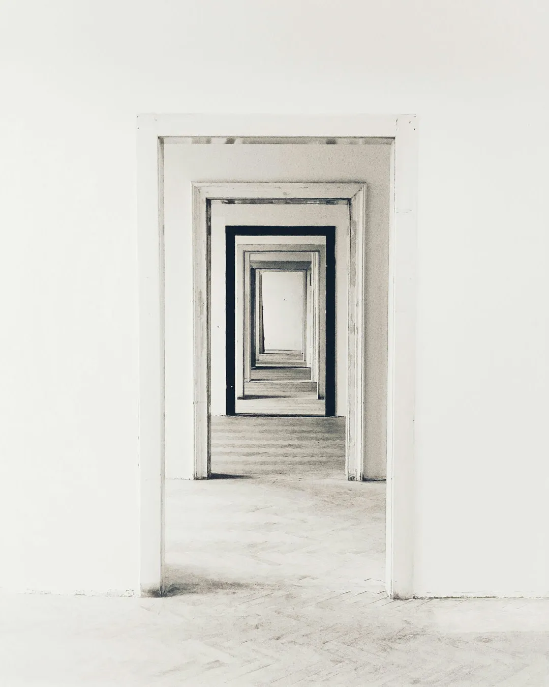 Filip kominik I Ht Vb L Rj TZU unsplash