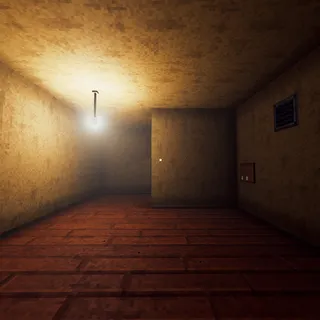 20250726225111 1