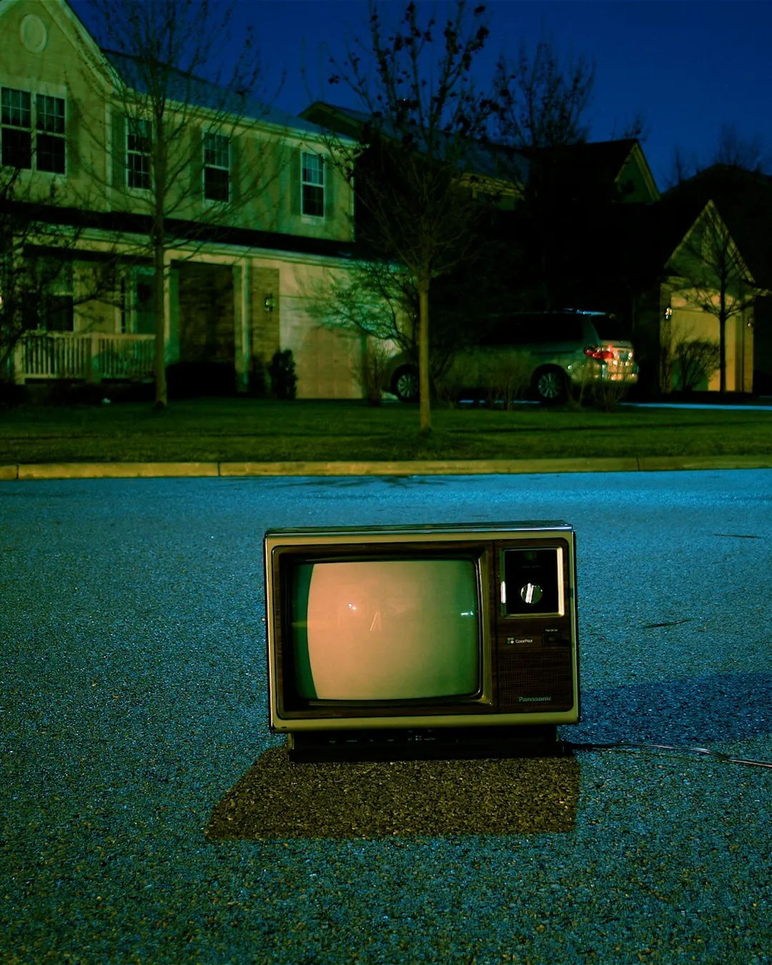 Frank okay R1 J6 Z1cn J Zc unsplash
