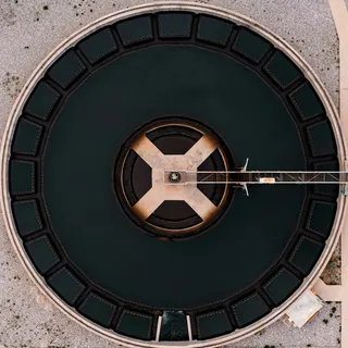 Evangelos mpikakis u0y FQ Pudb1 Q unsplash