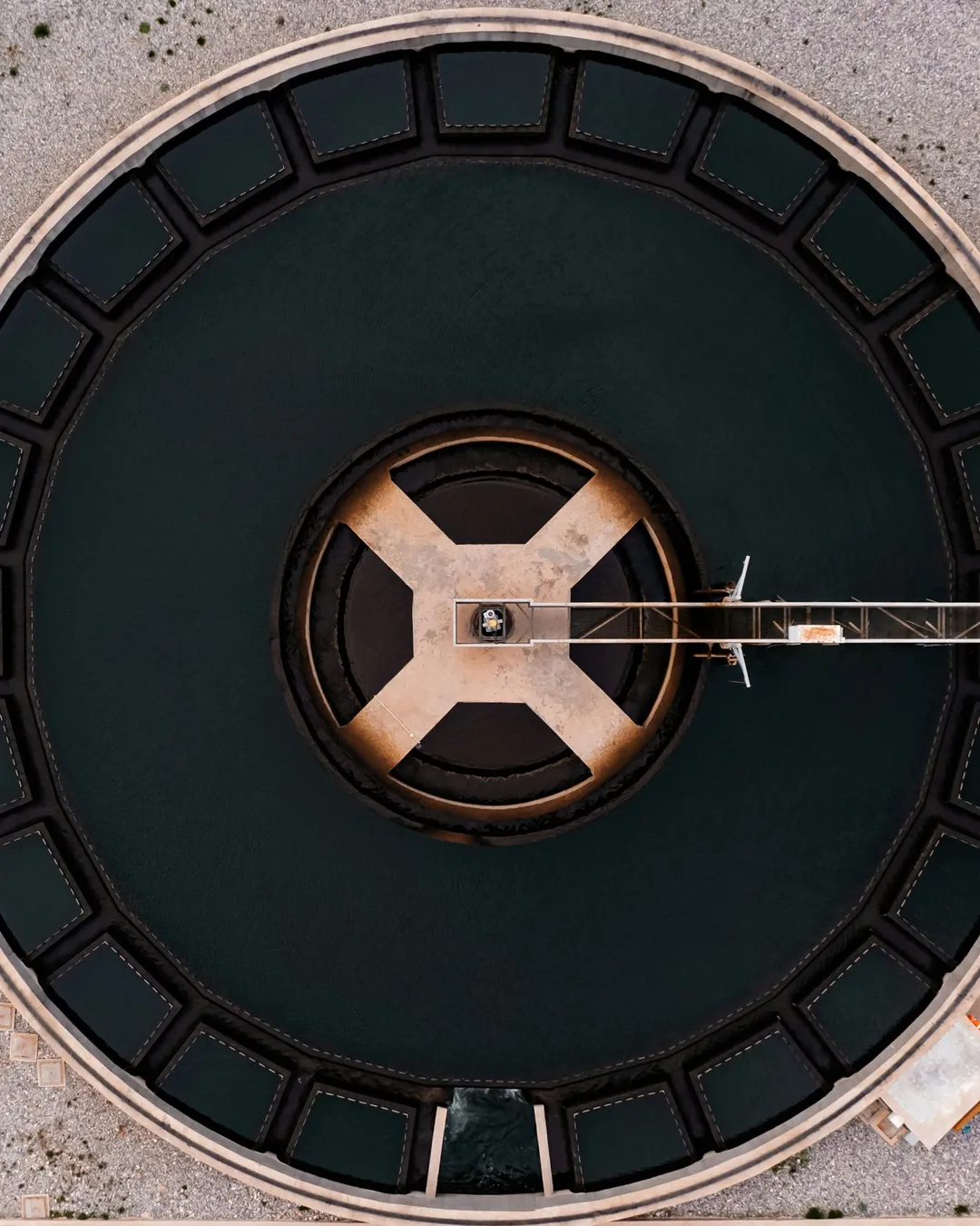 Evangelos mpikakis u0y FQ Pudb1 Q unsplash