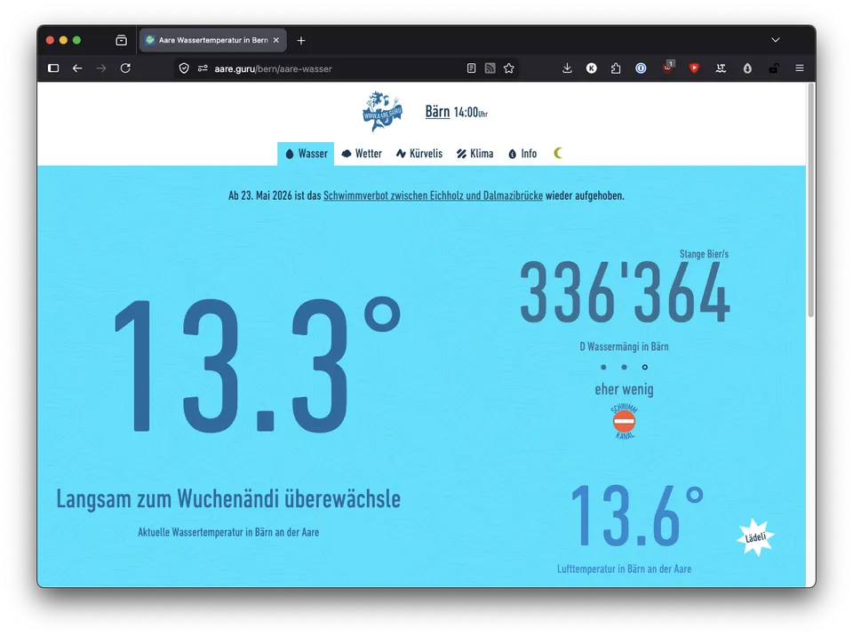 Bildschirmfoto 2026 05 13 um 14 12 30