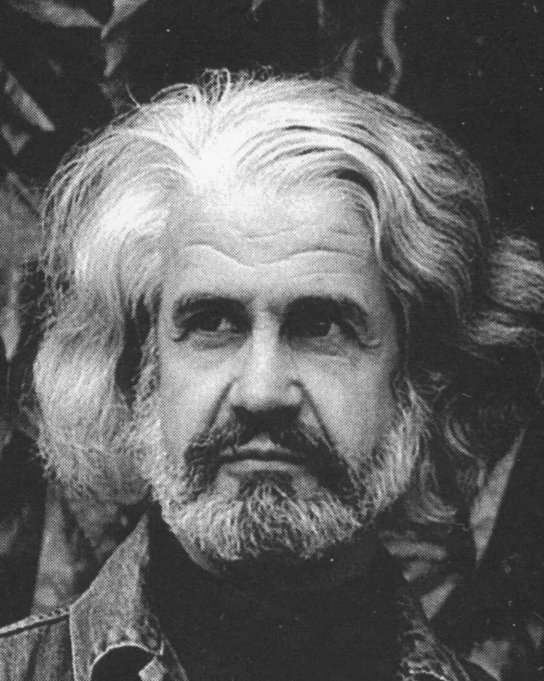 Erich mueller