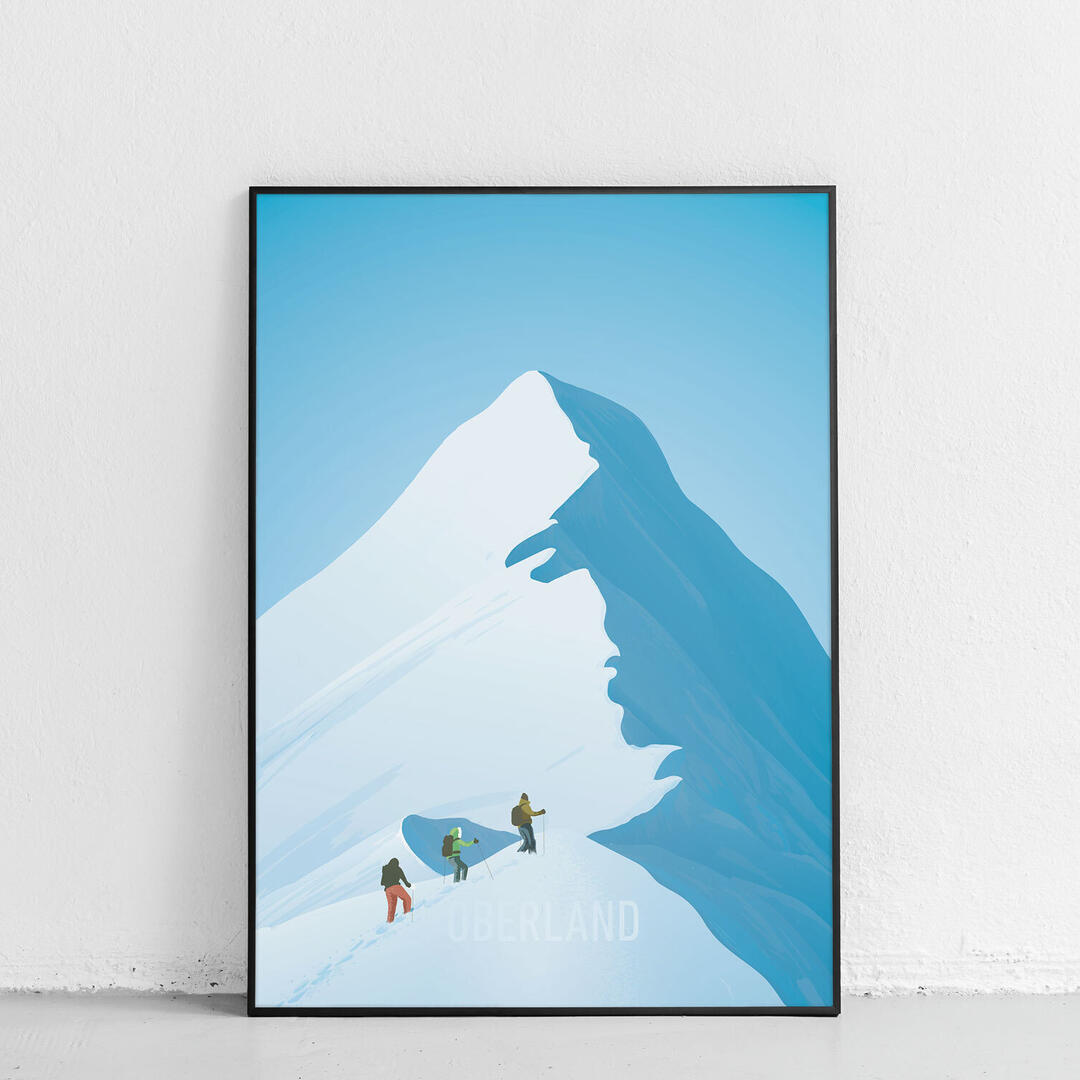 Winterland