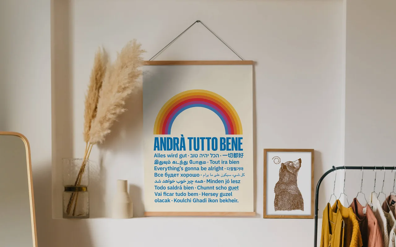 Poster, A2 andra rev2 3