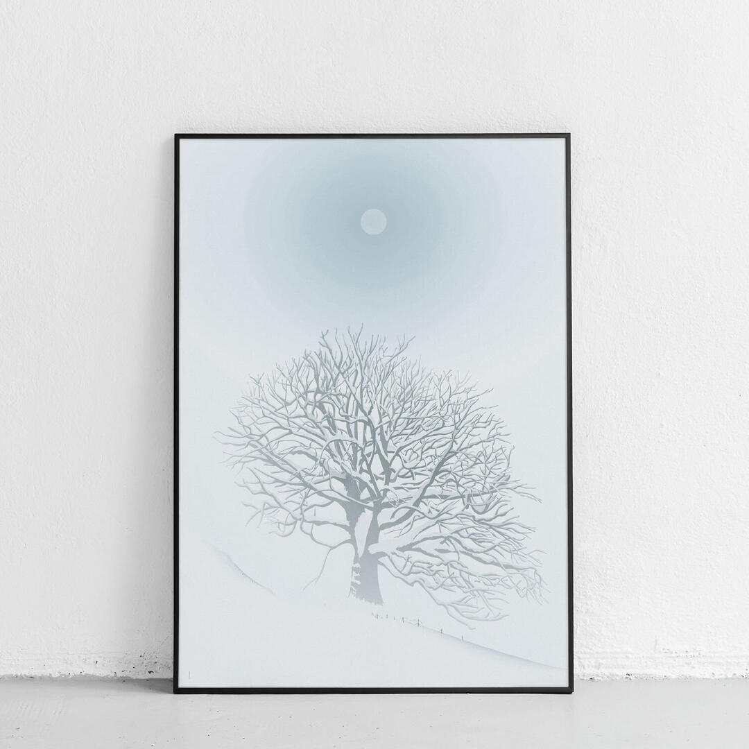 Nebel