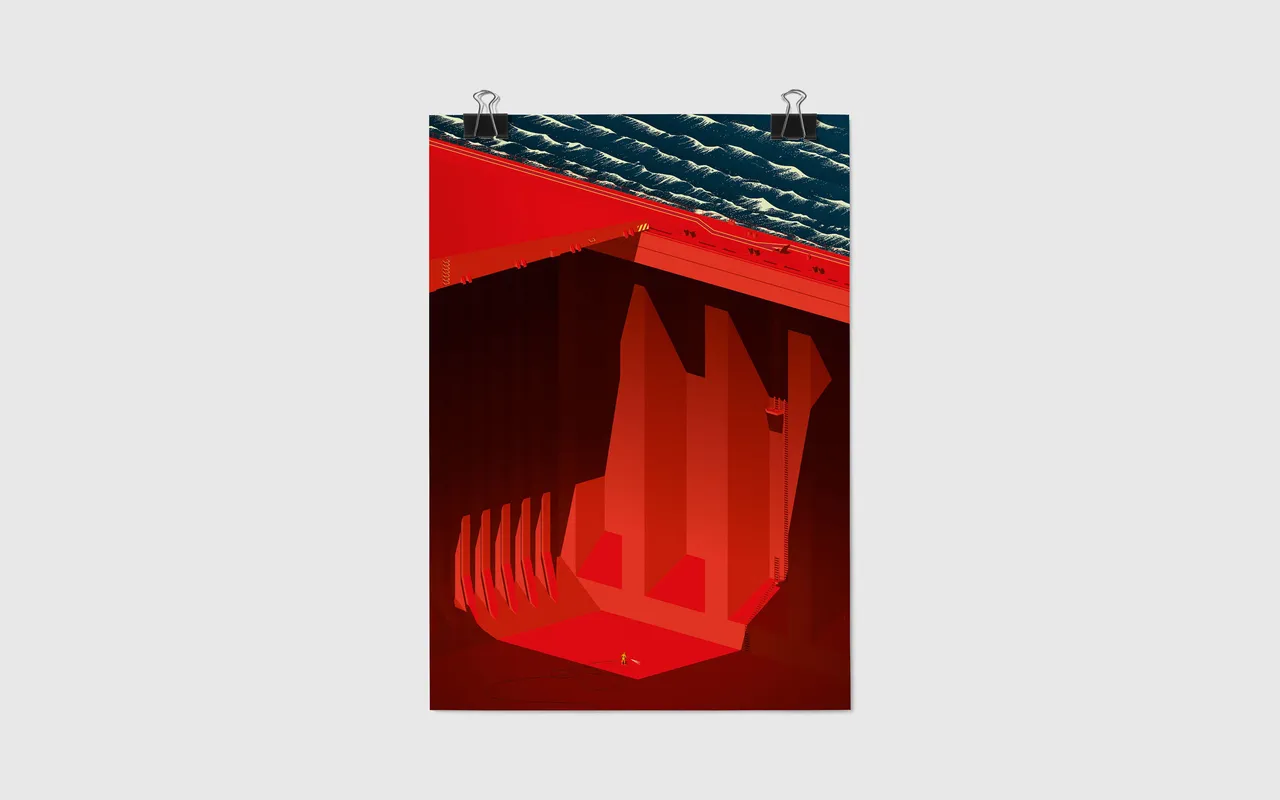 Shop A2 kargomann mockup 1