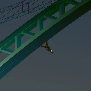 Der heimweg detail 2