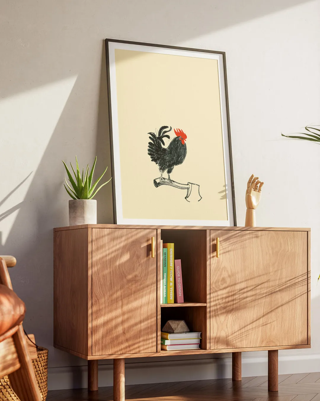 Shop A2 gockel mockup 1