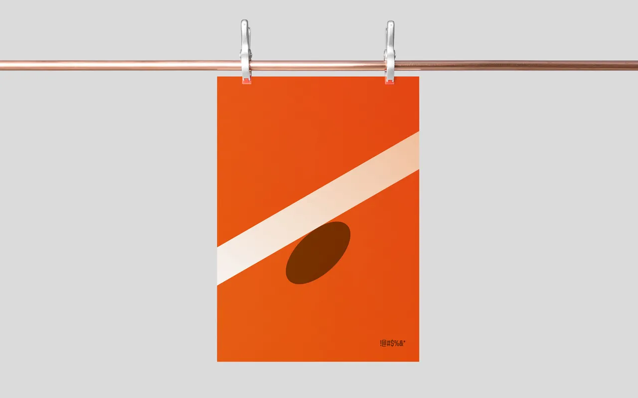 Shop A1 tennis mockup 3