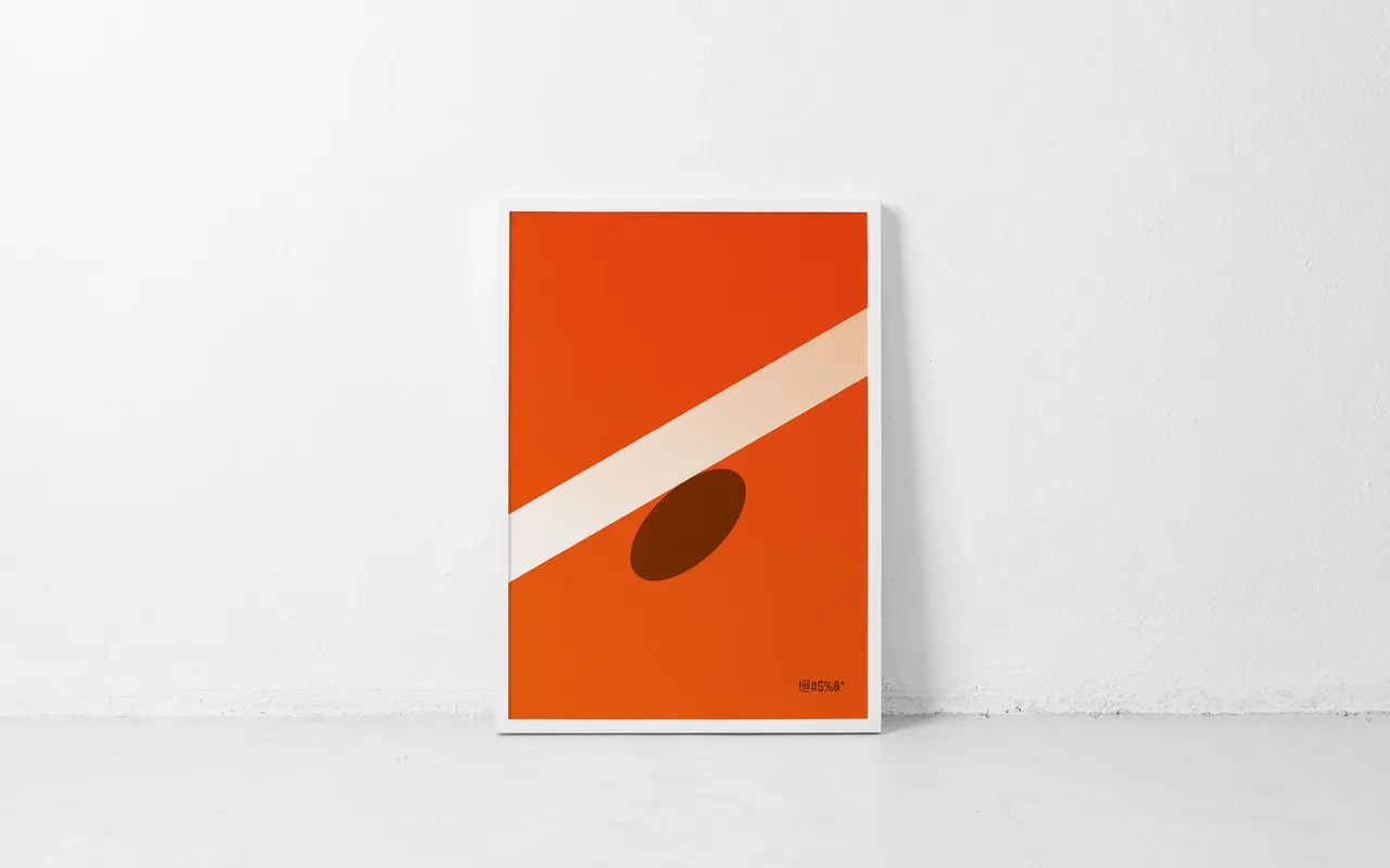 Shop A2 tennis mockup